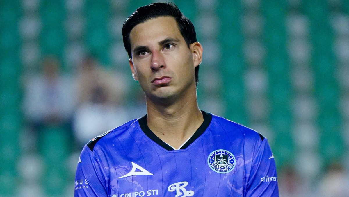 mauro 02.jpg